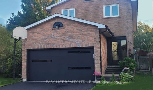 15 Miles Crt, Richmond Hill, ON, L4C5P7 | Card Image