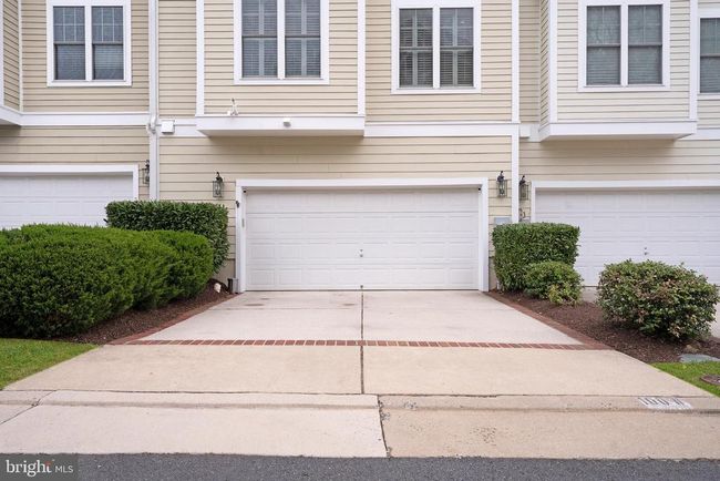 100 Washington St, Townhouse with 4 bedrooms, 4 bathrooms and null parking in OCCOQUAN VA | Image 35