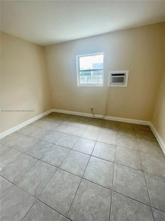 APT-5 - 4404 Sw 22 Nd St, Condo with 1 bedrooms, 1 bathrooms and null parking in West Park FL | Image 10
