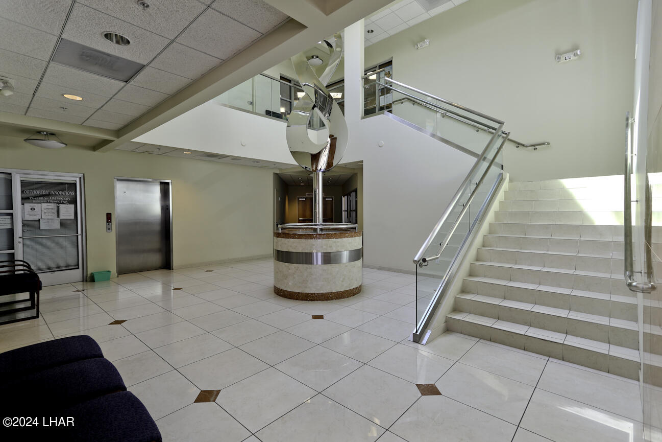 Commercial Lease in Lake Havasu City 4