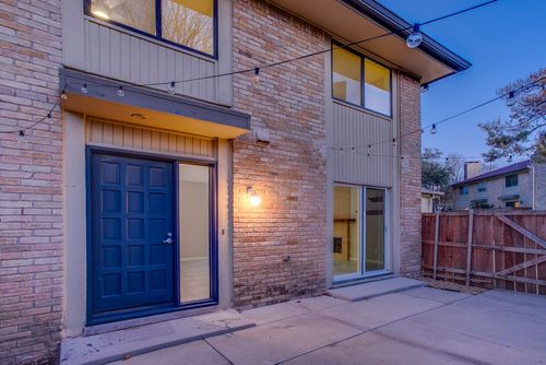 d-2632 Custer Pkwy, Richardson, TX, 75080-1622 | Card Image