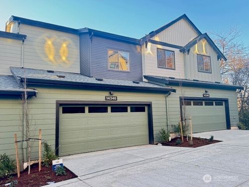 54-e-14346 1st Ave Ne, Duvall, WA, 98019-6605 | Card Image