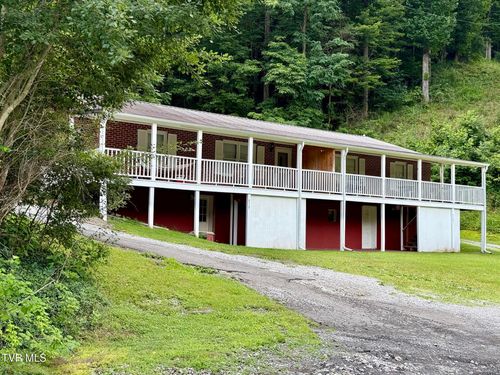4719 Jordan Road, Coeburn, VA, 24230 | Card Image