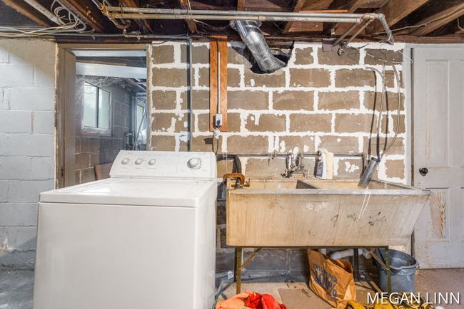 186 W 12 Th St, House other with 6 bedrooms, 3 bathrooms and null parking in Holland MI | Image 52