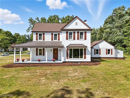 2844 Kent Rd, Silver Lake, OH, 44224-3740 | Card Image