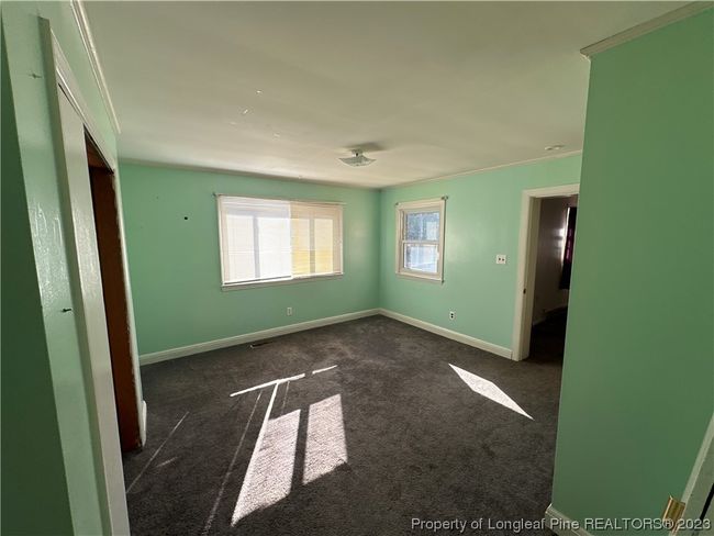 1401 N Bragg Blvd, Home with 0 bedrooms, 0 bathrooms and null parking in Spring Lake NC | Image 7