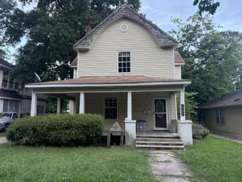 410 N 14th St, Muskogee, OK, 74401-3101 | Card Image
