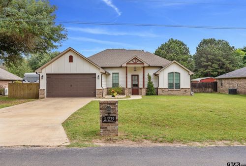 21235 Dogwood Dr, Flint, TX, 75762 | Card Image