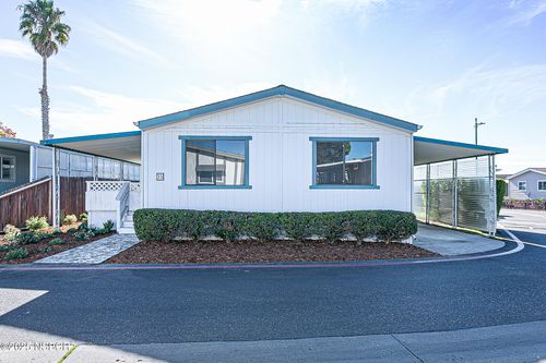 35-2550 Cienaga St, Oceano, CA, 93445-8964 | Card Image