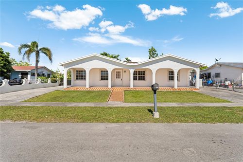 30323 Sw 152nd Pl, Homestead, FL, 33033-3613 | Card Image
