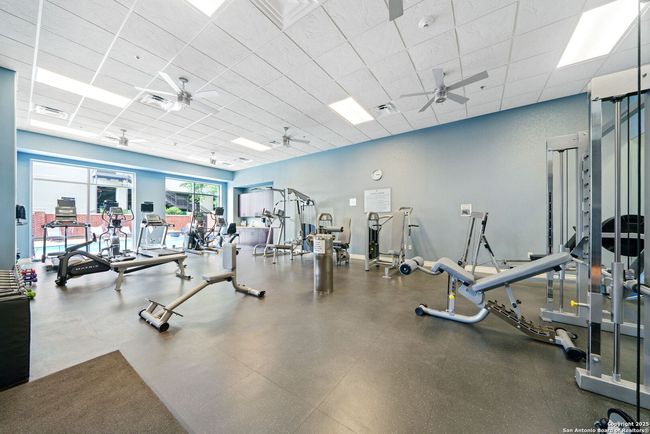 APT-310 - 215 Center St, Condo with 3 bedrooms, 3 bathrooms and null parking in San Antonio TX | Image 26