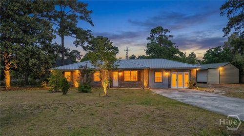 200 Melrose Place, Rincon, GA, 31326 | Card Image