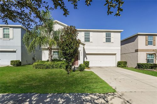 3814 Kearsney Abbey Cir, DOVER, FL, 33527-6394 | Card Image