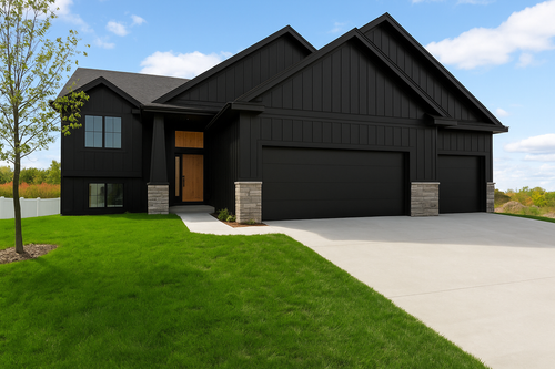 602 Grouse Way, NEW RICHMOND, WI, 54017-7247 | Card Image