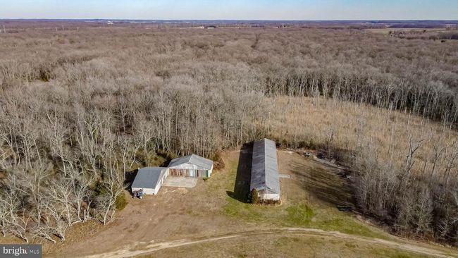 816 Hawks Bridge Rd, House other with 4 bedrooms, 3 bathrooms and null parking in MANNINGTON NJ | Image 43