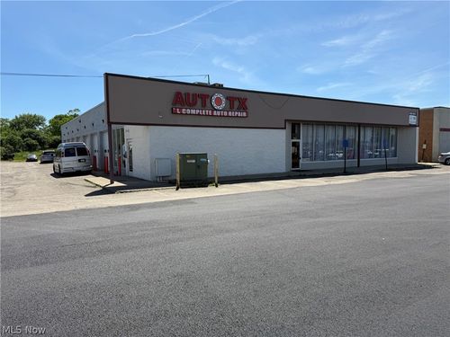 2-4635 Northfield Rd, North Randall, OH, 44128-4508 | Card Image