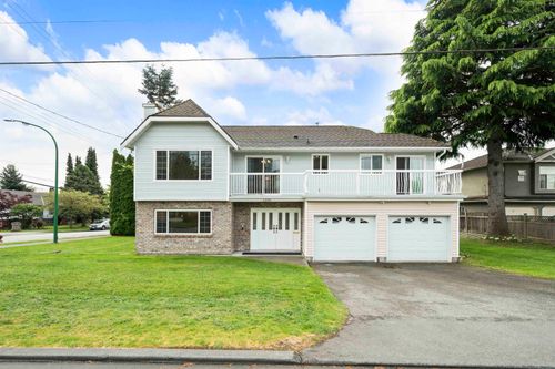 4398 Hurst St, Burnaby, BC, V5J1M9 | Card Image