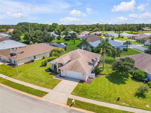 1858 Turnbull Lakes Dr, NEW SMYRNA BEACH, FL, 32168-5474 | Card Image