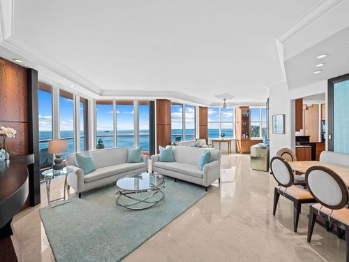 apt-21b-2110 N Ocean Blvd, Fort Lauderdale, FL, 33305-1924 | Card Image