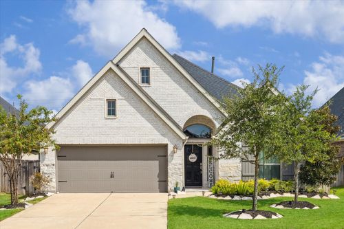 28710 Wildthorne Ct, Katy, TX, 77494-3435 | Card Image