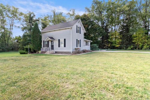 5055 N Wabash Rd, Marion, IN, 46952-9737 | Card Image