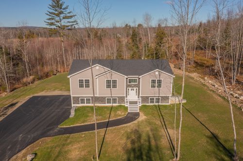 28 Deer Hill Estates, Cornville, ME, 04976 | Card Image