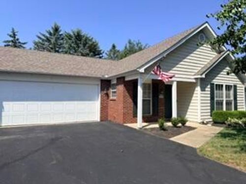 6084 Murphys Pond Rd, Canal Winchester, OH, 43110-8482 | Card Image
