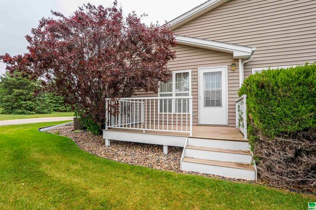 790 Cedar View Dr, House other with 3 bedrooms, 3 bathrooms and null parking in Le Mars IA | Image 23