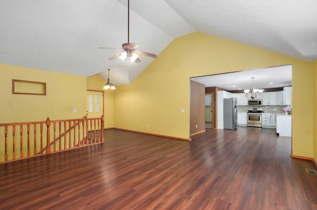 136 Cedar Dale Ln-4 (2) | Image 19