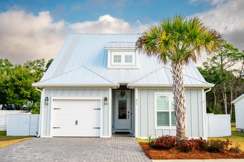 92 Bayou Edge Landing, Santa Rosa Beach, FL, 32459 | Card Image