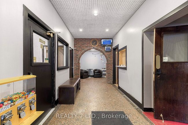 14276 Highway 41, Cloyne Road, Home with 0 bedrooms, 23 bathrooms and null parking in Addington Highlands ON | Image 12