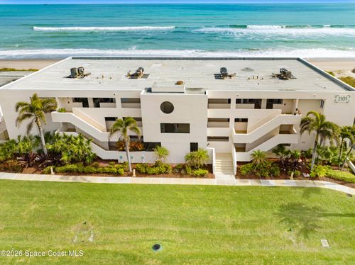 533-2101 Atlantic St, Melbourne Beach, FL, 32951-2465 | Card Image