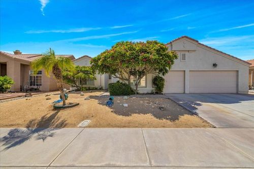 45215 Desert Air St, La Quinta, CA, 92253-4279 | Card Image