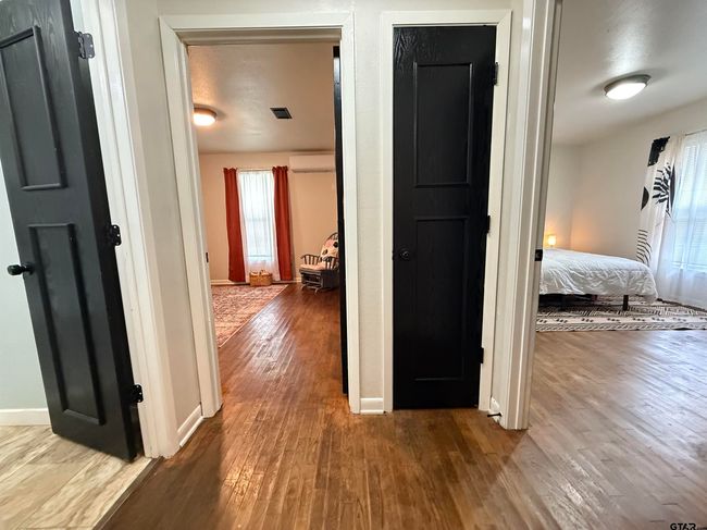 200 W Coke Rd, House other with 2 bedrooms, 1 bathrooms and null parking in Winnsboro TX | Image 13