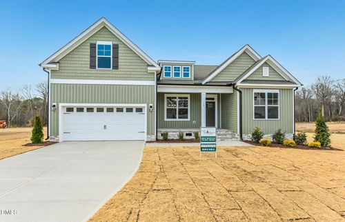 lot-11-72 S Bream Ct, Angier, NC, 27501-6316 | Card Image
