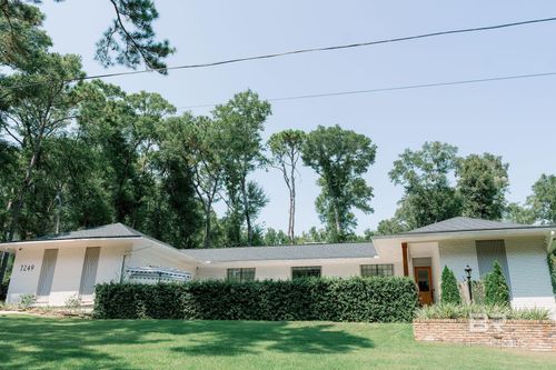 7249 Jubilee Ln, Fairhope, AL, 36532-3391 | Card Image