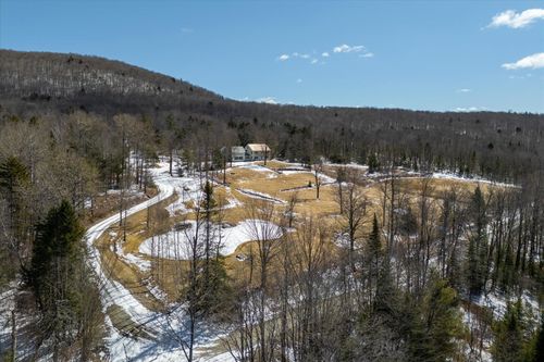 444 Tin Shanty Rd, Shrewsbury, VT, 05738-9695 | Card Image