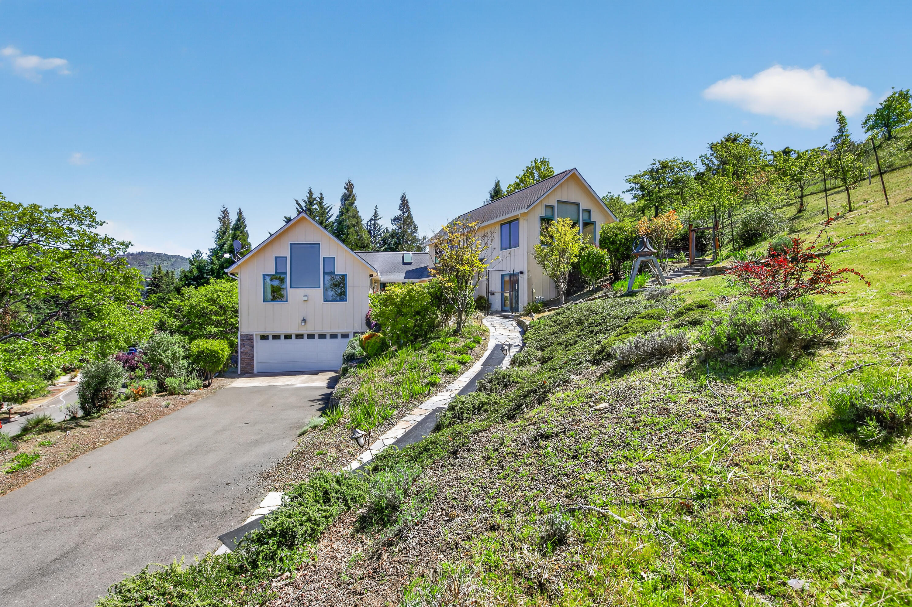 Residential in Medford 4
