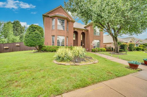 428 Vasey Oak Dr, Keller, TX, 76248-5649 | Card Image