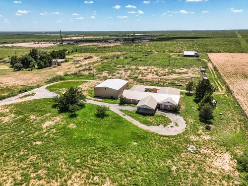 3908 W County Road 145, Midland, TX, 79706-6100 | Card Image