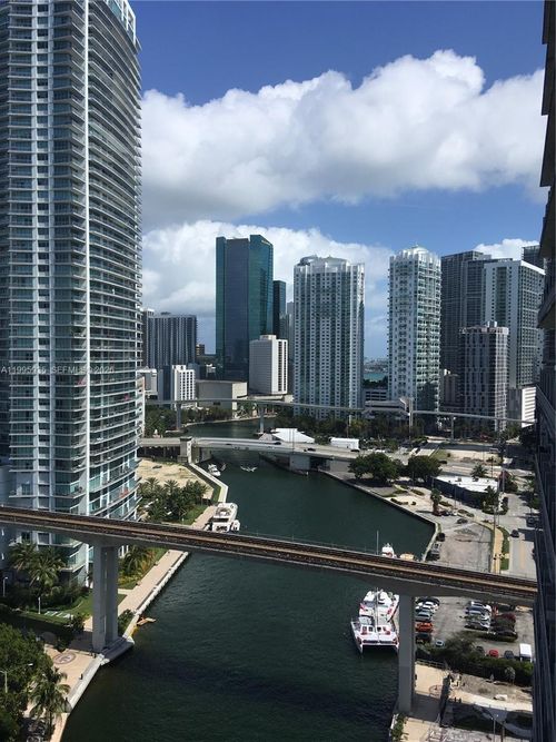 apt-3211-185 Sw 7th St, Miami, FL, 33130-2982 | Card Image