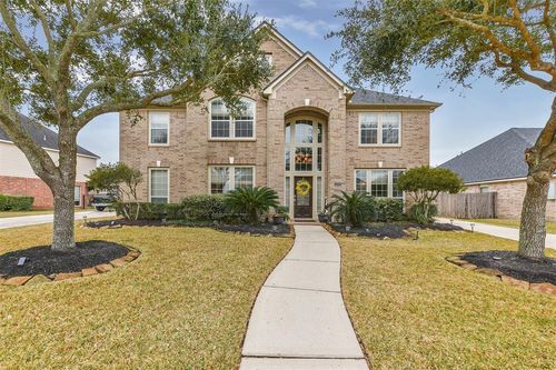 13707 Elm Shores Dr, Houston, TX, 77044-5615 | Card Image