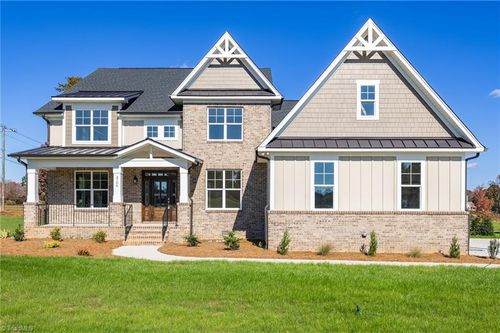 3106 Pasture View Dr, Summerfield, NC, 27358 | Card Image