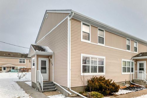 49 Poplar Cres, Springbrook, AB, T4S1V4 | Card Image