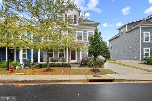 112 Silver Heel Dr, CHESTERTOWN, MD, 21620-1174 | Card Image