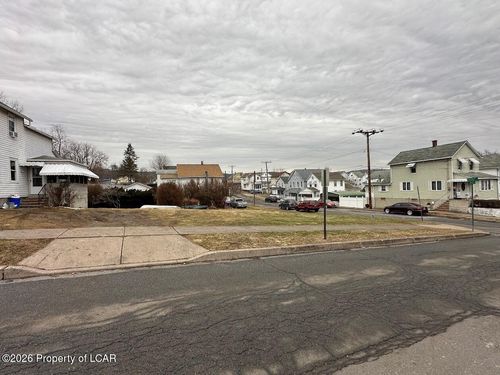 225 Hillside Ave, Edwardsville, PA, 18704-2320 | Card Image