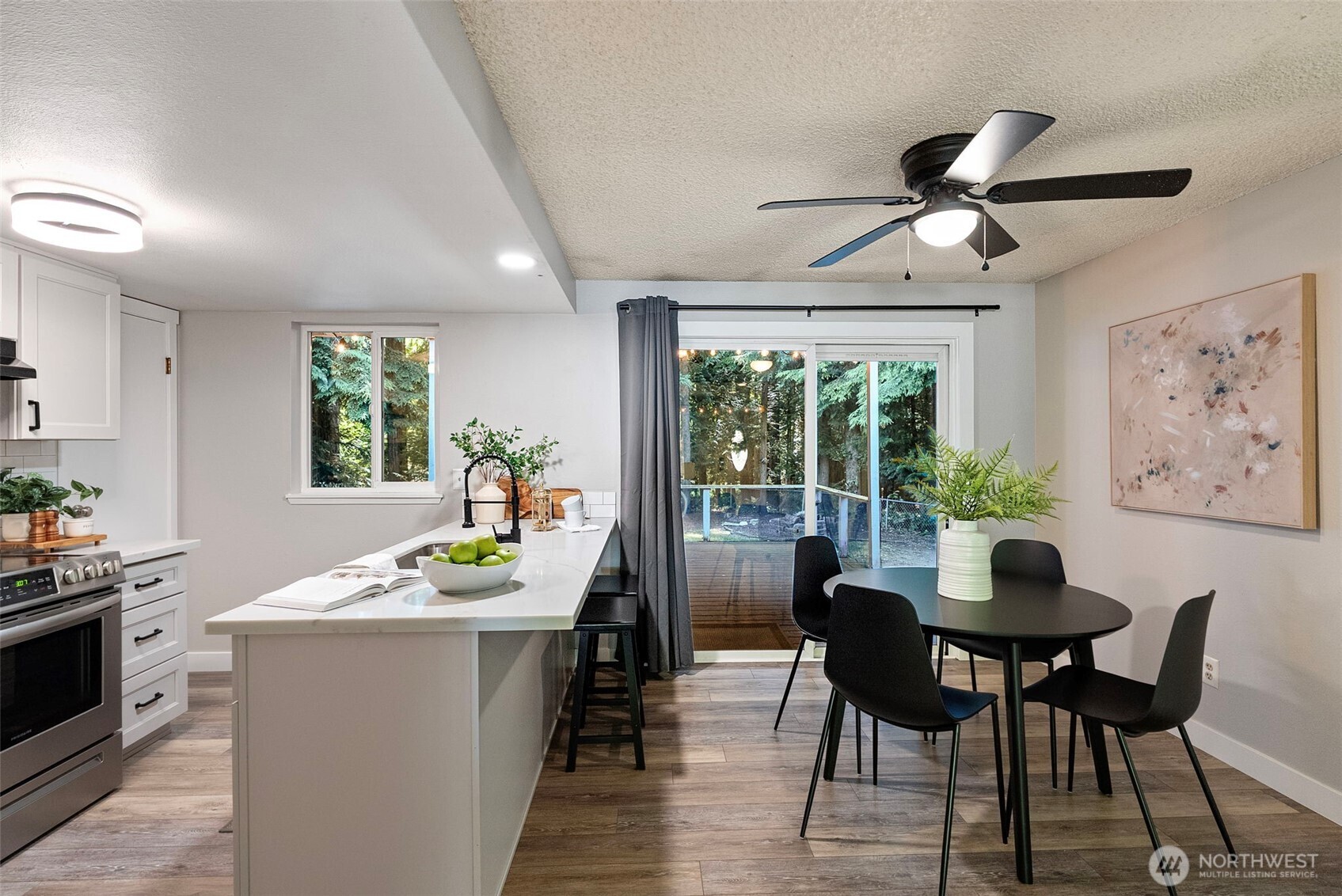 Residential in Port Orchard 5