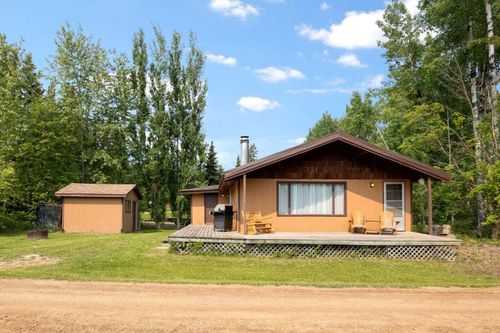 364 Birch Rd, Boyle, AB, T0A0M0 | Card Image
