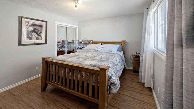 3503 Cedarille Drive Sw, House other with 5 bedrooms, 2 bathrooms and 2 parking in Calgary AB | Image 13