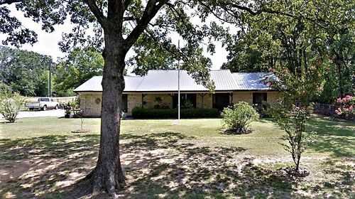 1701 Vz County Road 1803, Grand Saline, TX, 75140-3517 | Card Image